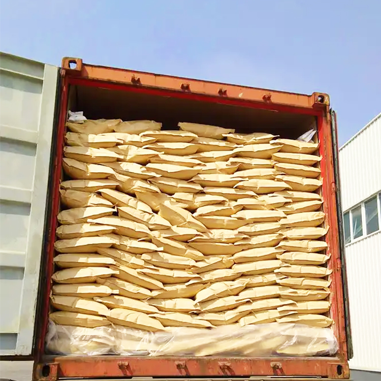 Fructose CAS 57-48-7