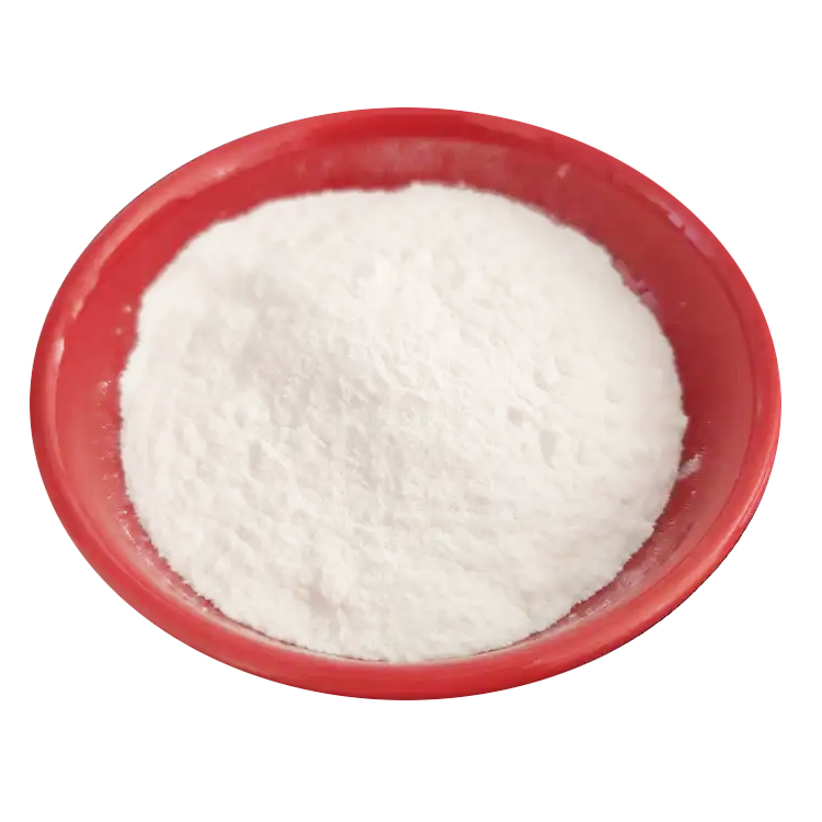 Glucono Delta Lactone CAS 9000-70-8