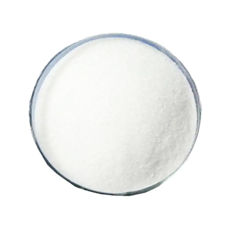 Mannitol CAS 69-65-8