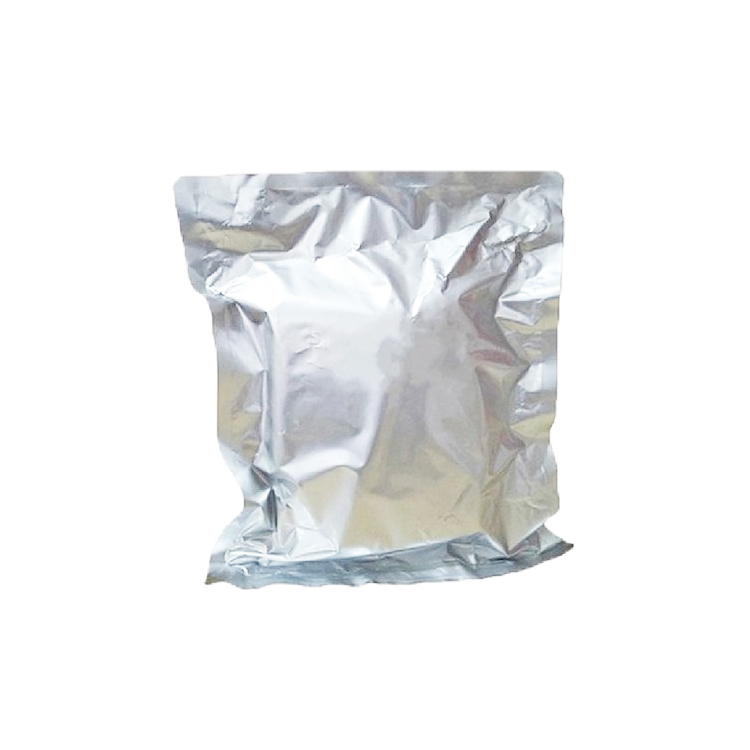 Agar CAS 9002-18-0