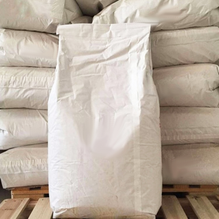 Arabic Gum CAS 9000-01-5