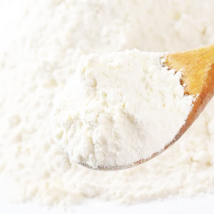 Carrageenan CAS 11114-20-8