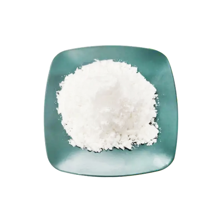 Ascorbic Acid CAS 50-81-7
