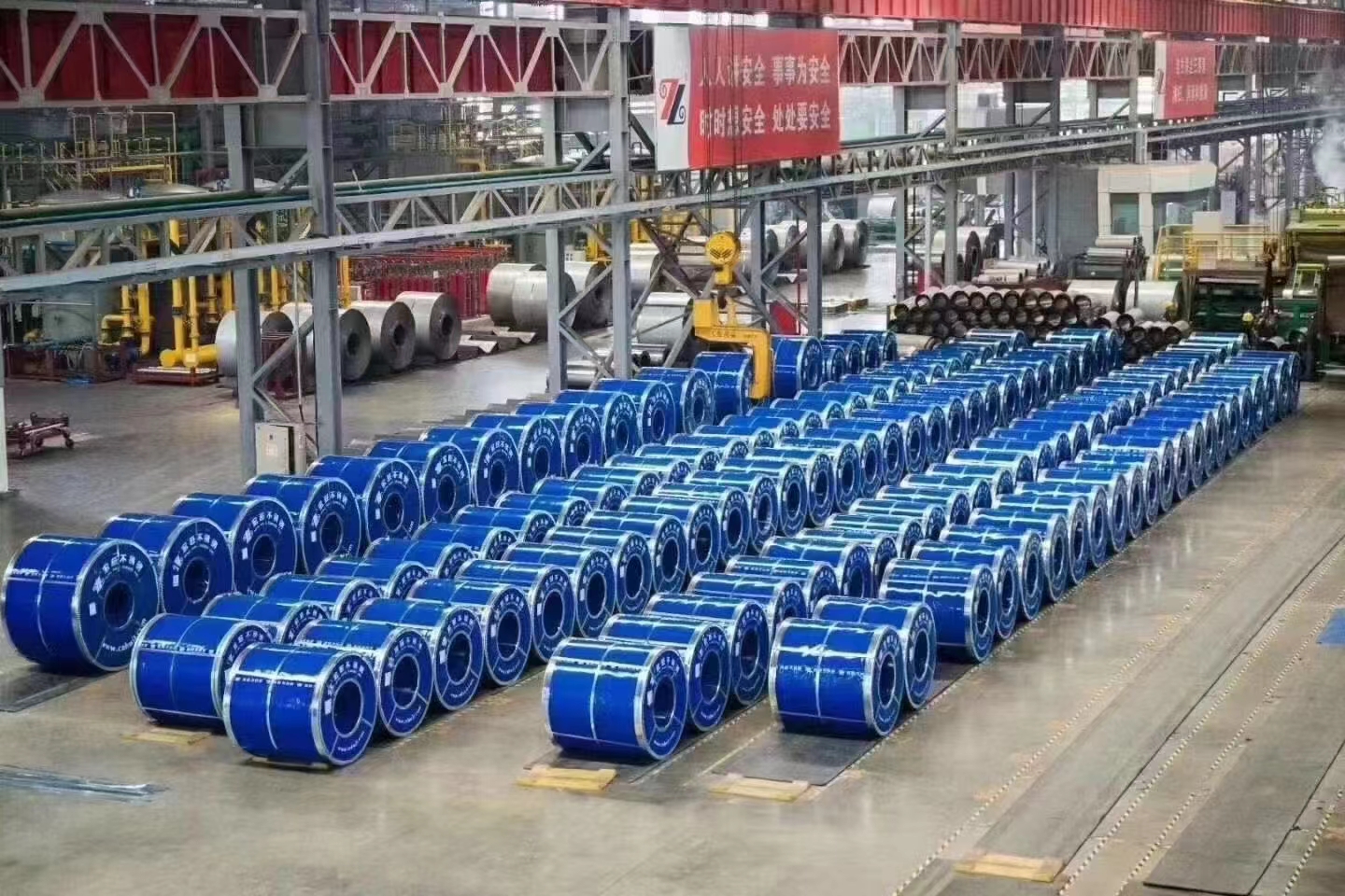 Steel Product Design Services Steel Product Design Services