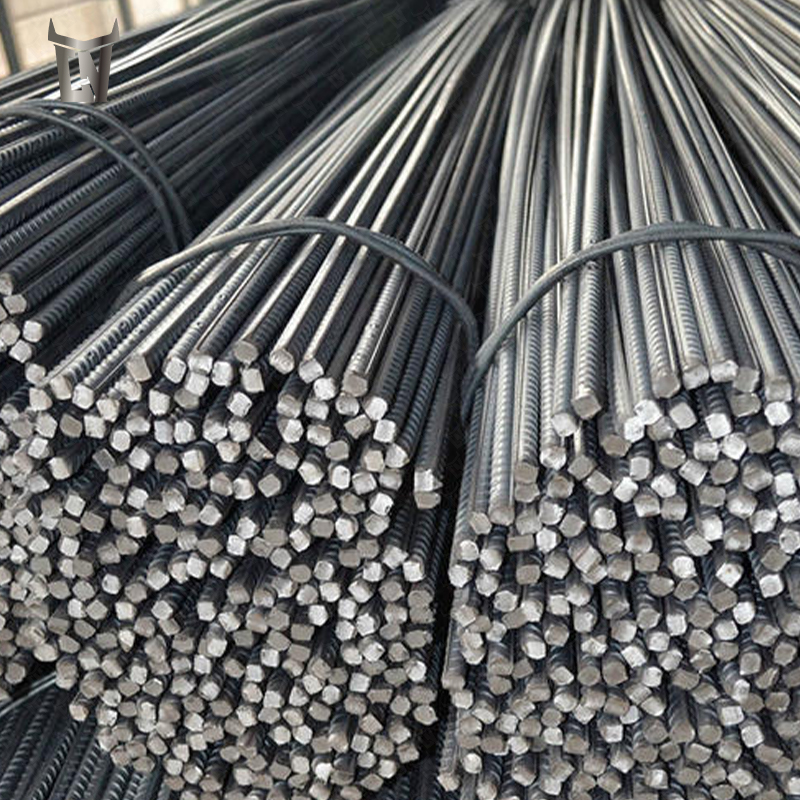 Rebar