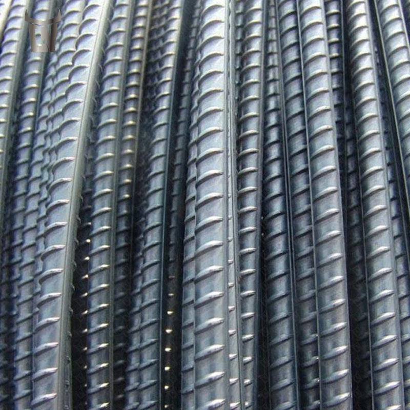 Rebar