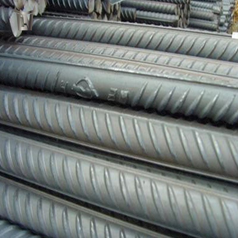 Rebar