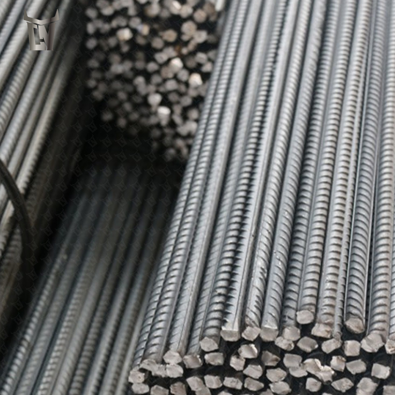 Rebar