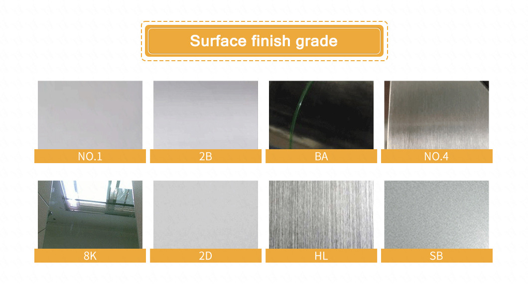 1060Surface-finish-grade.jpg 1060Surface-finish-grade.jpg