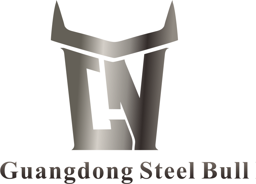 Guangdong Steel Bull Iron Co Ltd Guangdong Steel Bull Iron Co Ltd
