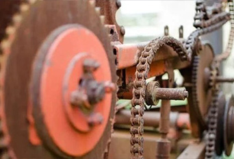 Как долго масло для предотвращения коррозии может предотвратить коррозию?