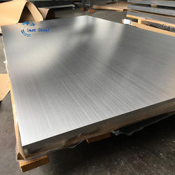 7071 Алюминиевая пластина