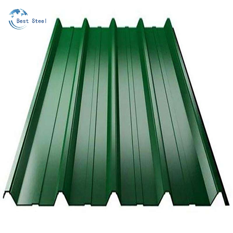 Панели крыши