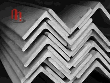 Carbon Angle Steel