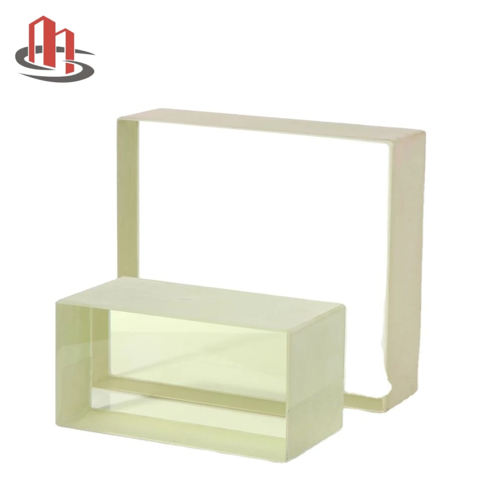 Lead Glass
