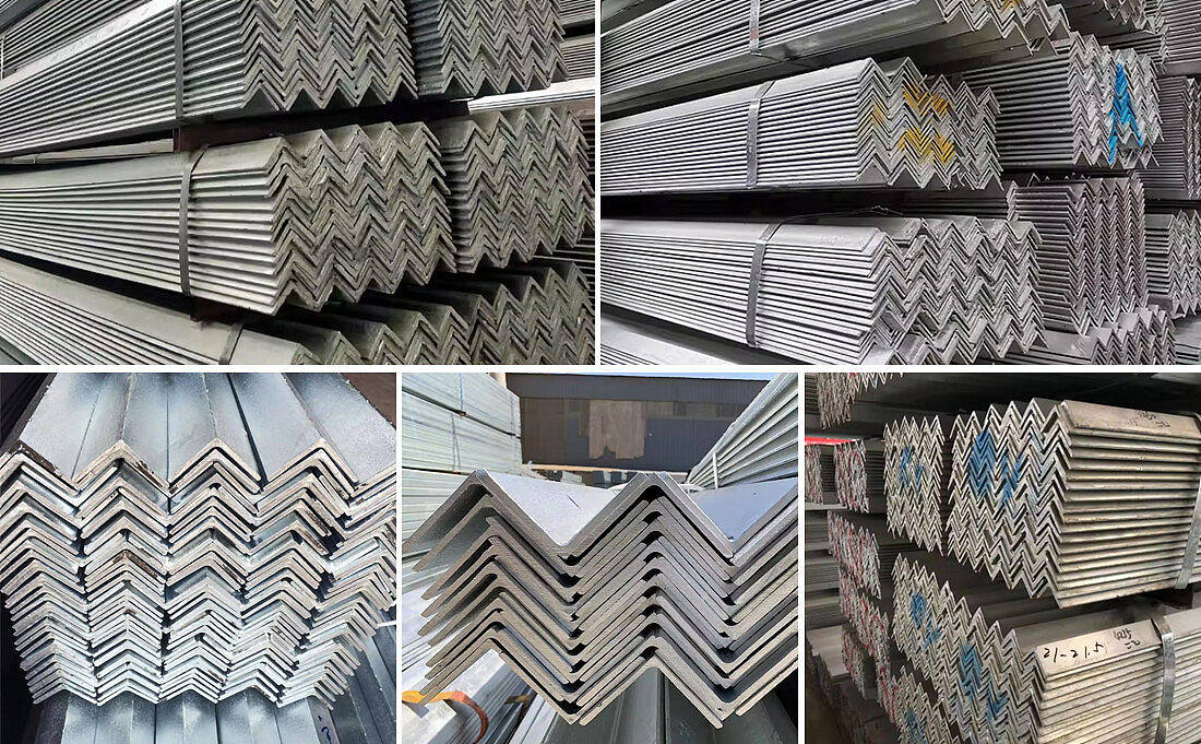 1750476337794889131108773888