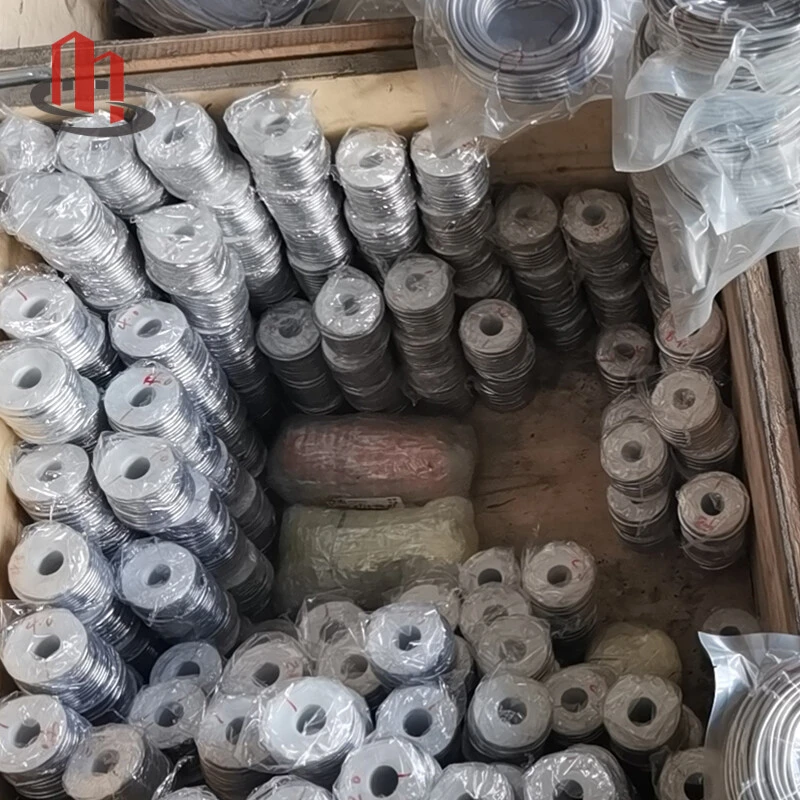 Lead Wire