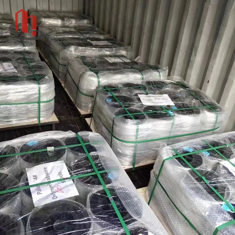 Lead Wire