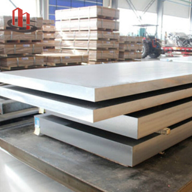 4045 5251 Aluminum Plate