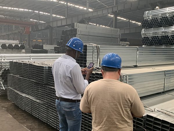 7ca65a3767ba64c30b28c49ba6ba1244