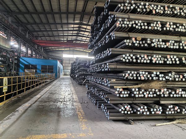 75a23ec1b6831f63e980b83af59a7e72