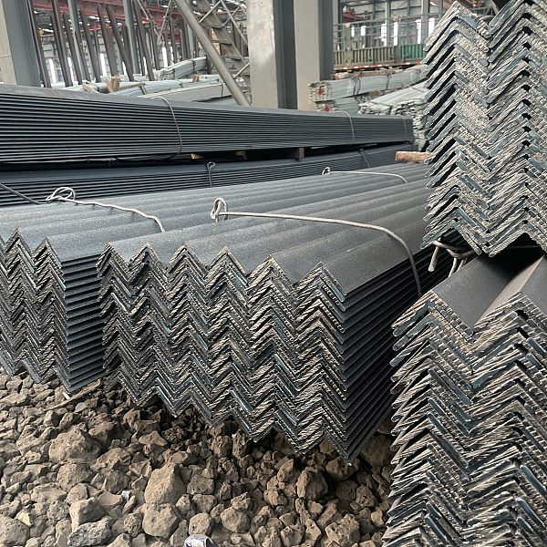 711966f591ae085a2764e2319b815c29