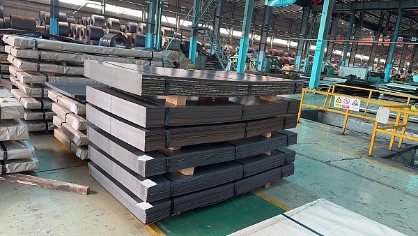 c98744567961ccb487a398e70a357b23