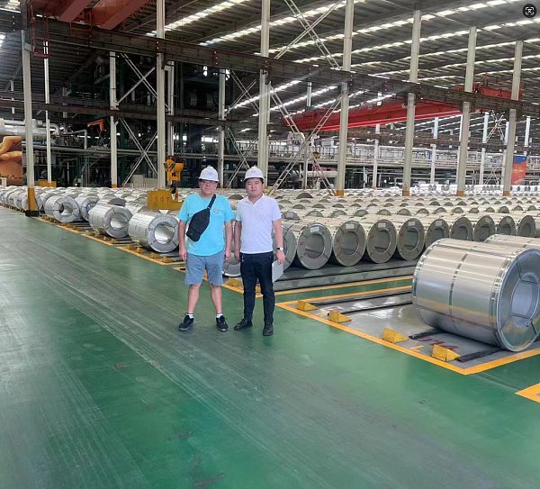 微信图片_2025-09-11_161203_939