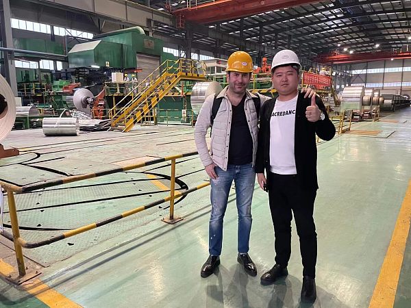 微信图片_2025-09-11_161214_179