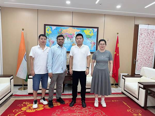 微信图片_2025-09-11_161217_135