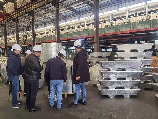 微信图片_2025-09-11_161223_548