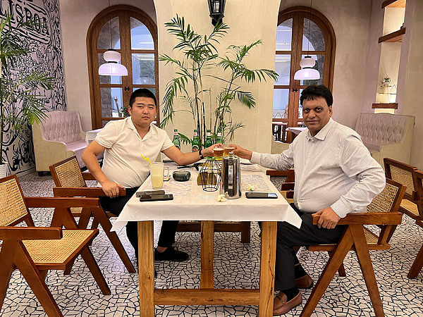 微信图片_2025-09-12_114343_979