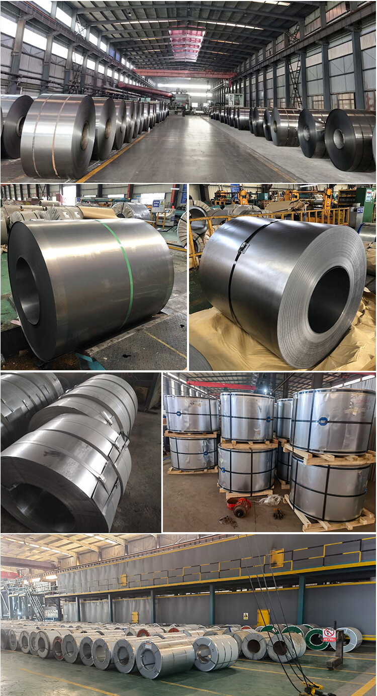 Hb683a03ffc4c4b7db37025836b67da00T