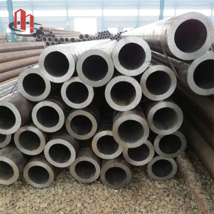 Carbon Steel Pipe