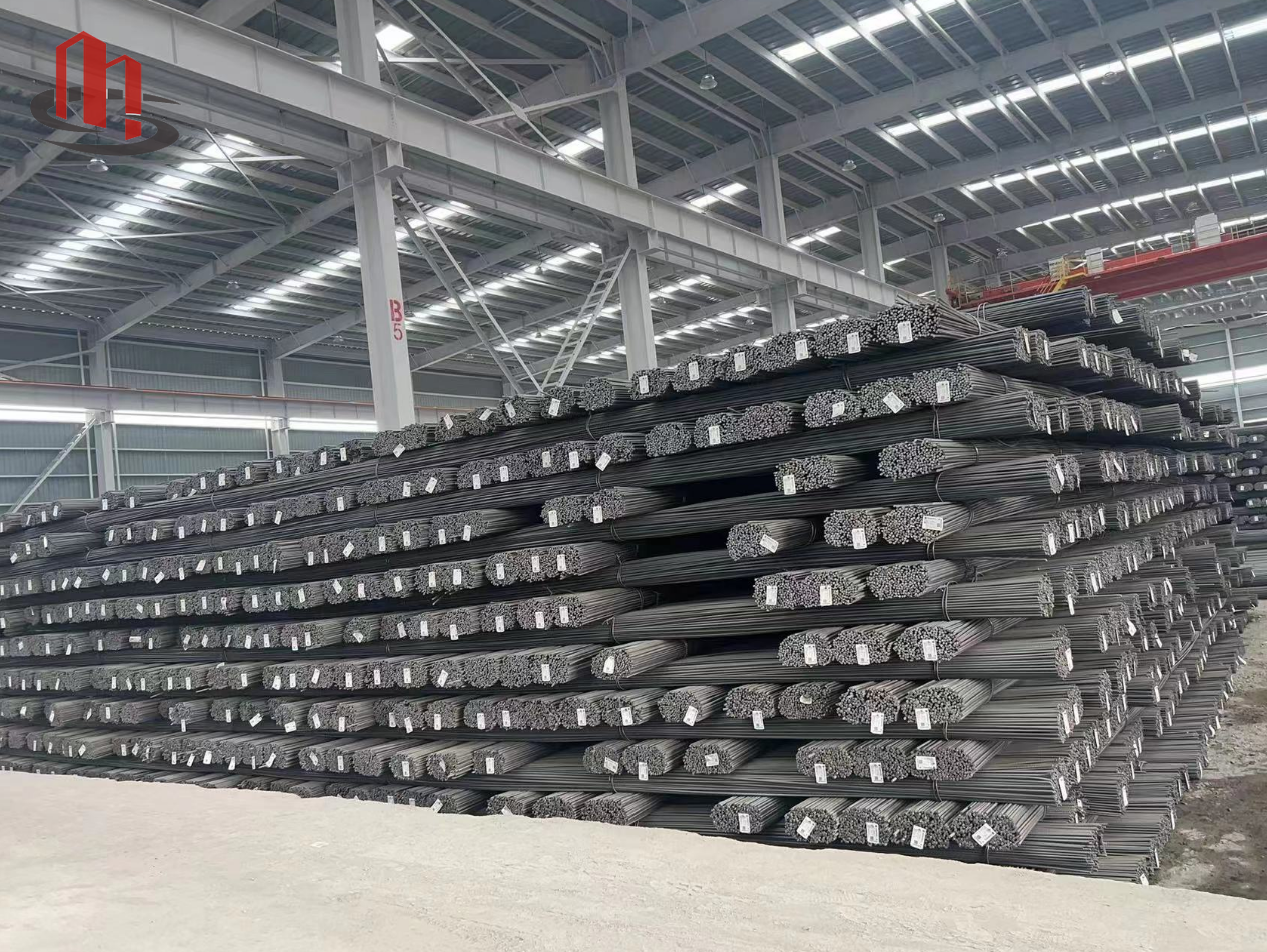 Rebar