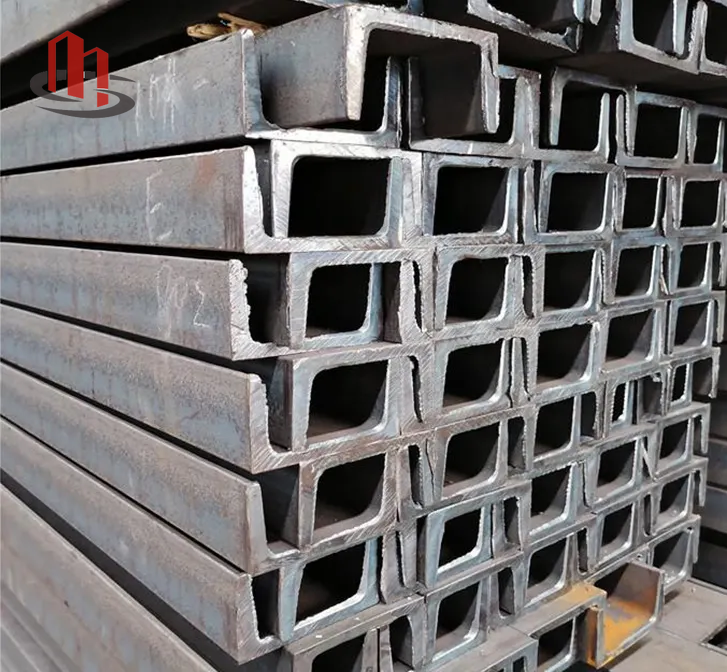 Q420  Carbon Channel Steel 