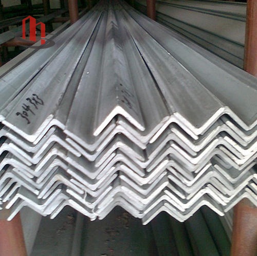 Q195 Carbon Angle Steel