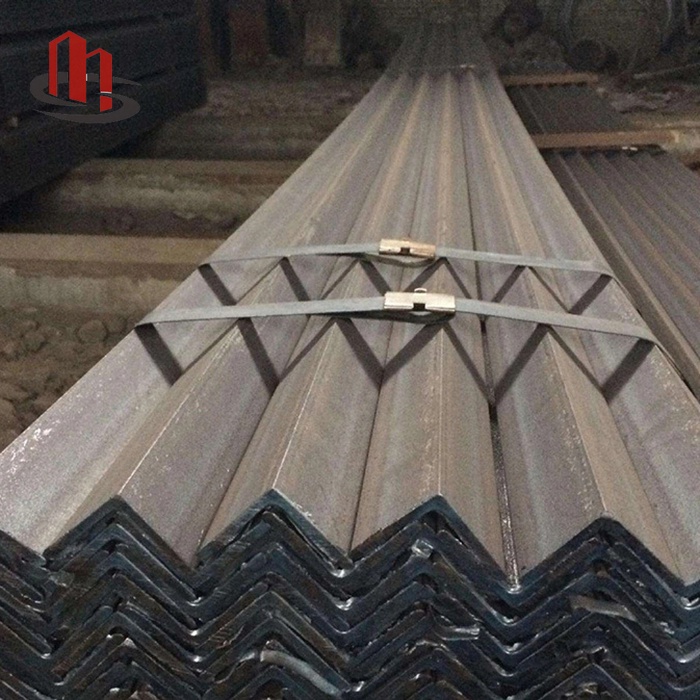 Q235B Carbon Angle Steel
