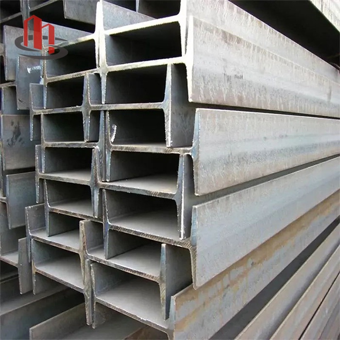ASTMA36 I Beam