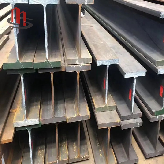 ASTMA36 I Beam