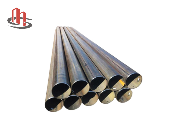 Carbon Steel Pipe