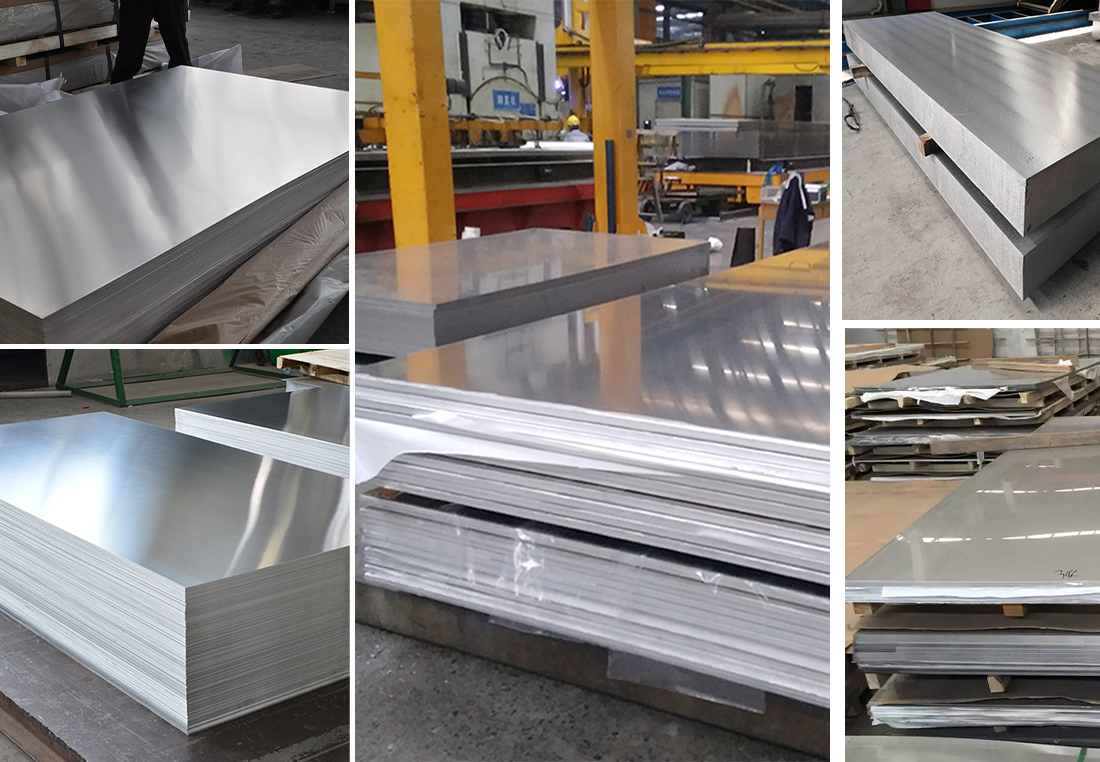 铝板2.jpg