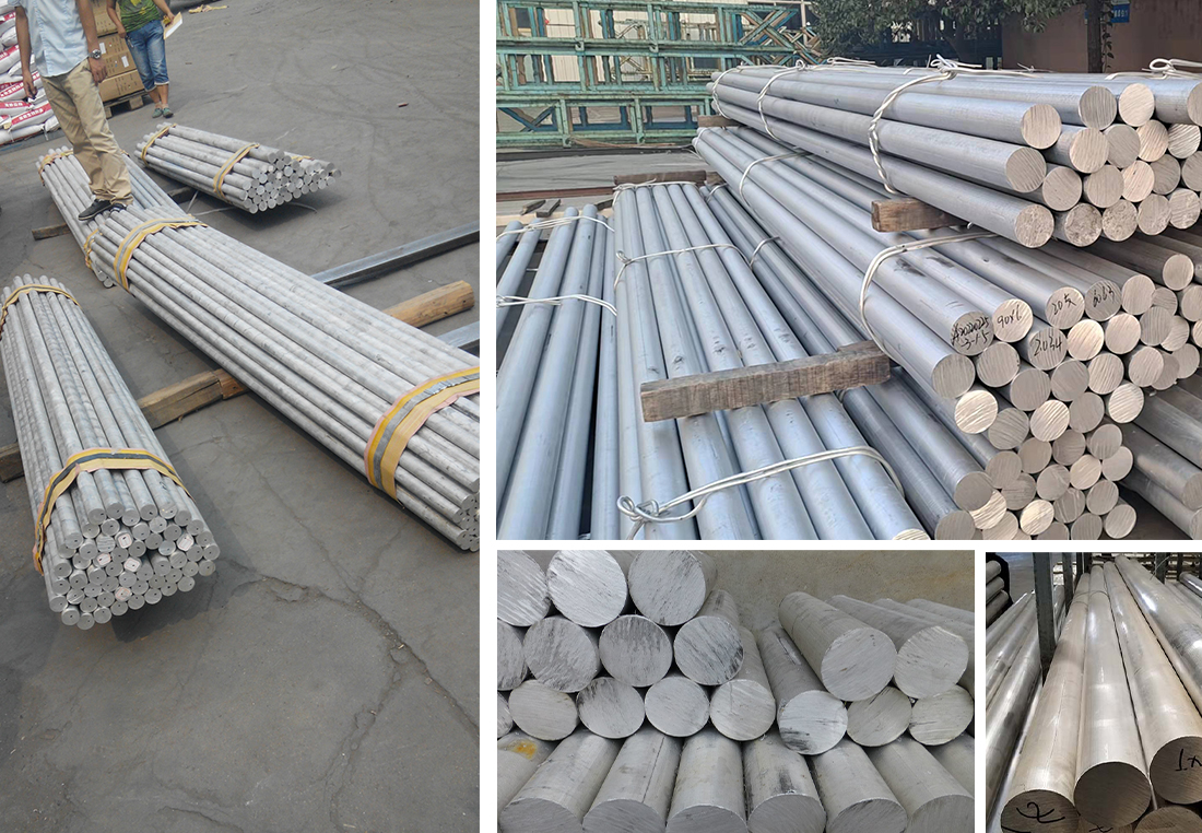 铝棒2.jpg