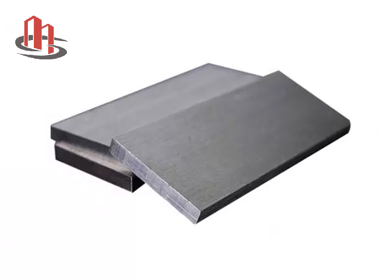 201 Stainless Steel Flat Steel