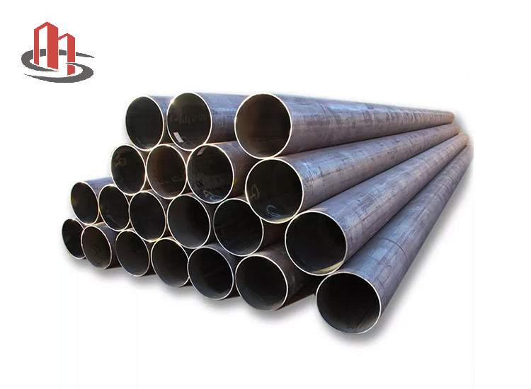 Carbon Steel Pipe
