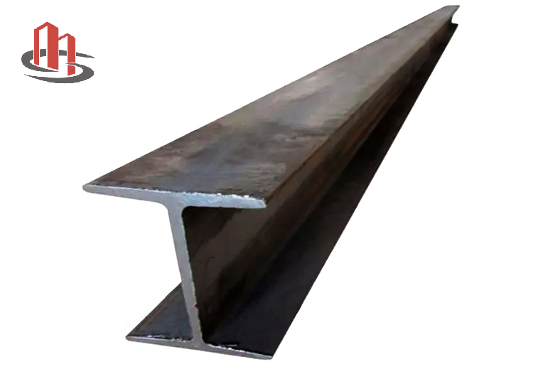 H beam