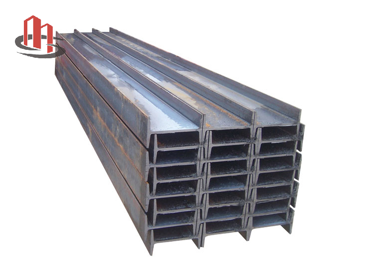 H beam