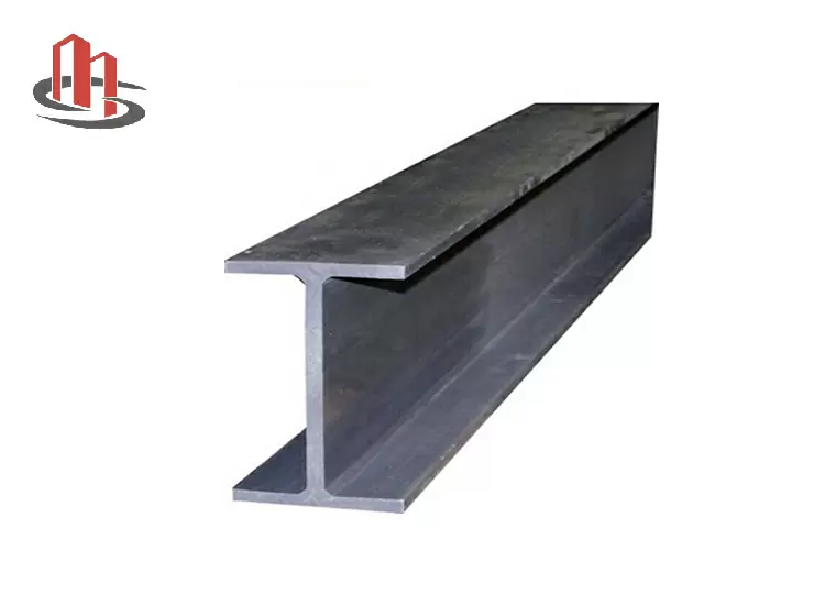 H beam