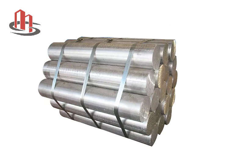 3003 Aluminum Bar