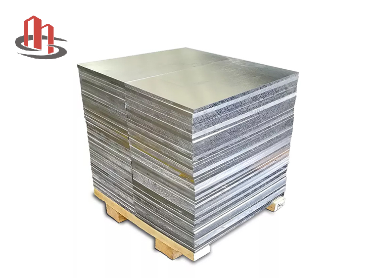4045 5251 Aluminum Plate